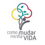 Projetos de Vida e Carreira